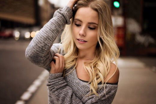 1307718 (a): :1920x1280